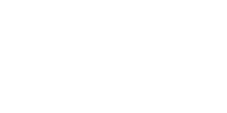 Novocuadro Art Company